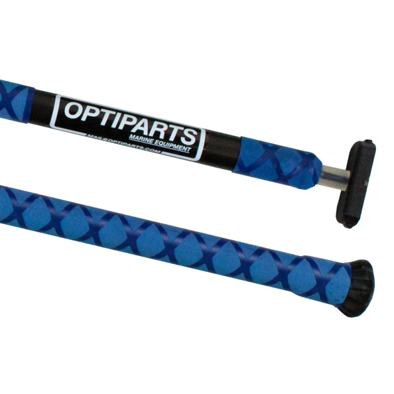 copy of Optiparts Deluxe tiller extension 60 cm copy of Optiparts Deluxe tiller extension 60 cm