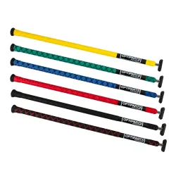 copy of Optiparts Deluxe tiller extension 60 cm