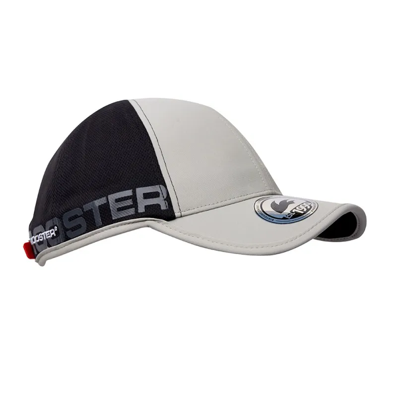 copy of Rooster AeroMesh Visor - Graphite copy of Rooster AeroMesh Visor - Graphite