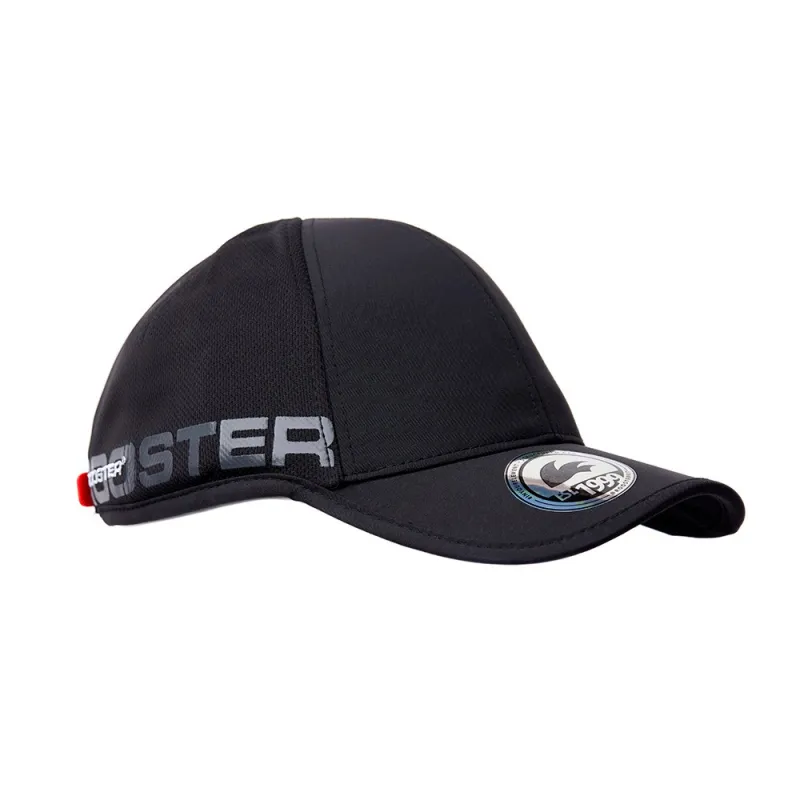 Rooster CAP (Structured) Rooster CAP (Structured)