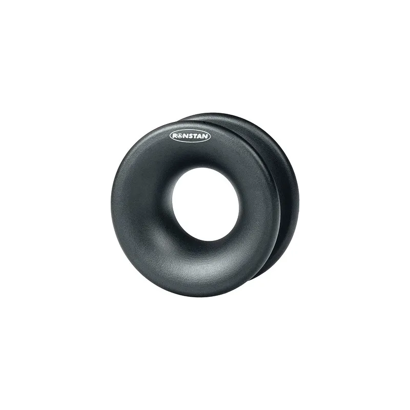 Ronstan ROPEGLIDE™ RINGS 16mm Ronstan ROPEGLIDE™ RINGS 16mm