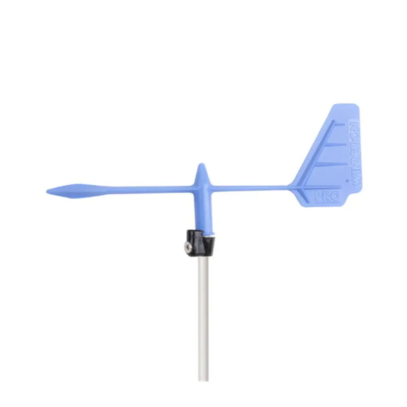 Wind indicator Windesign PRO Wind indicator Windesign PRO