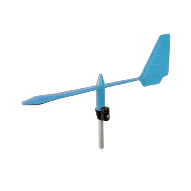 Wind indicator Windesign PRO Wind indicator Windesign PRO