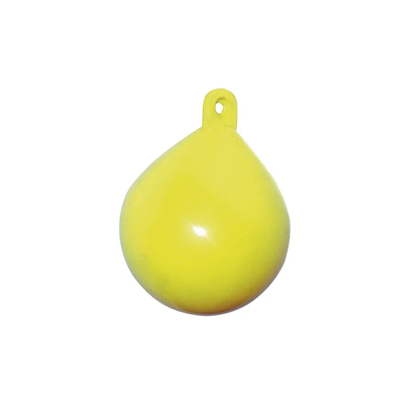 Balloon Fender (Heavy Duty)  L:230mm, D:160mm