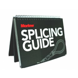 Marlow’s Guide to Splicing