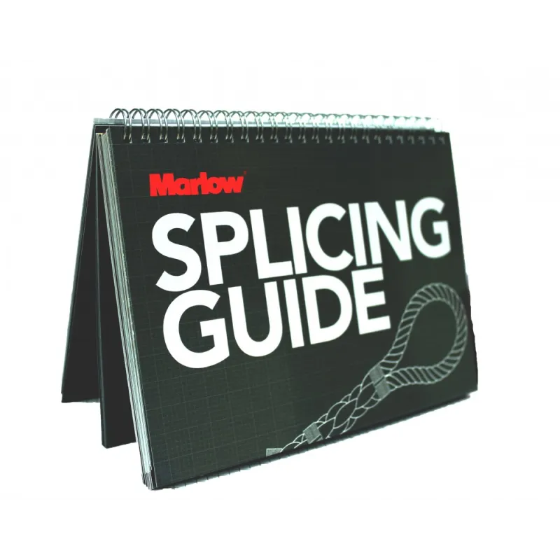 copy of Het complete Splitsboek
