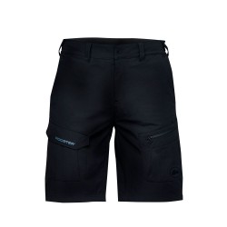 Rooster TECHNICAL SHORTS