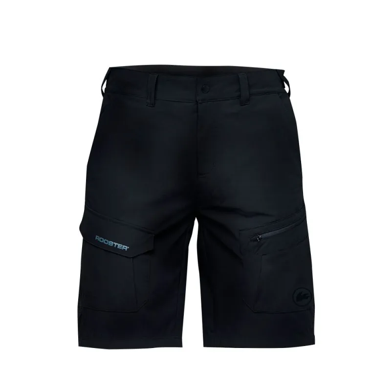 Rooster TECHNICAL SHORTS Rooster TECHNICAL SHORTS