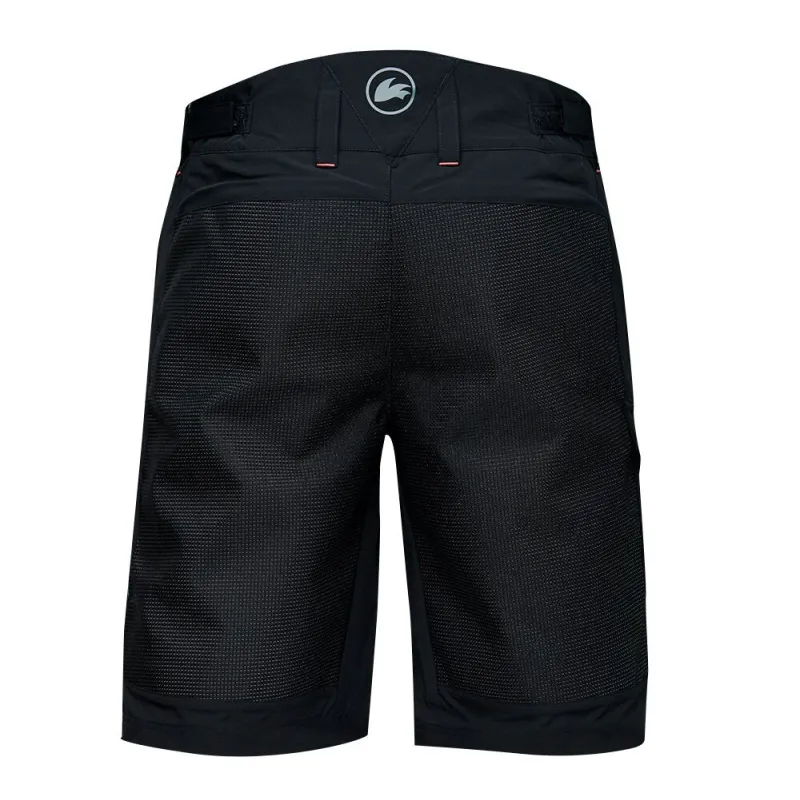 Rooster TECHNICAL SHORTS Rooster TECHNICAL SHORTS