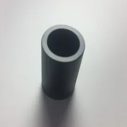 copy of Replacement Stopper End Knob for Rooster Carbon Extension