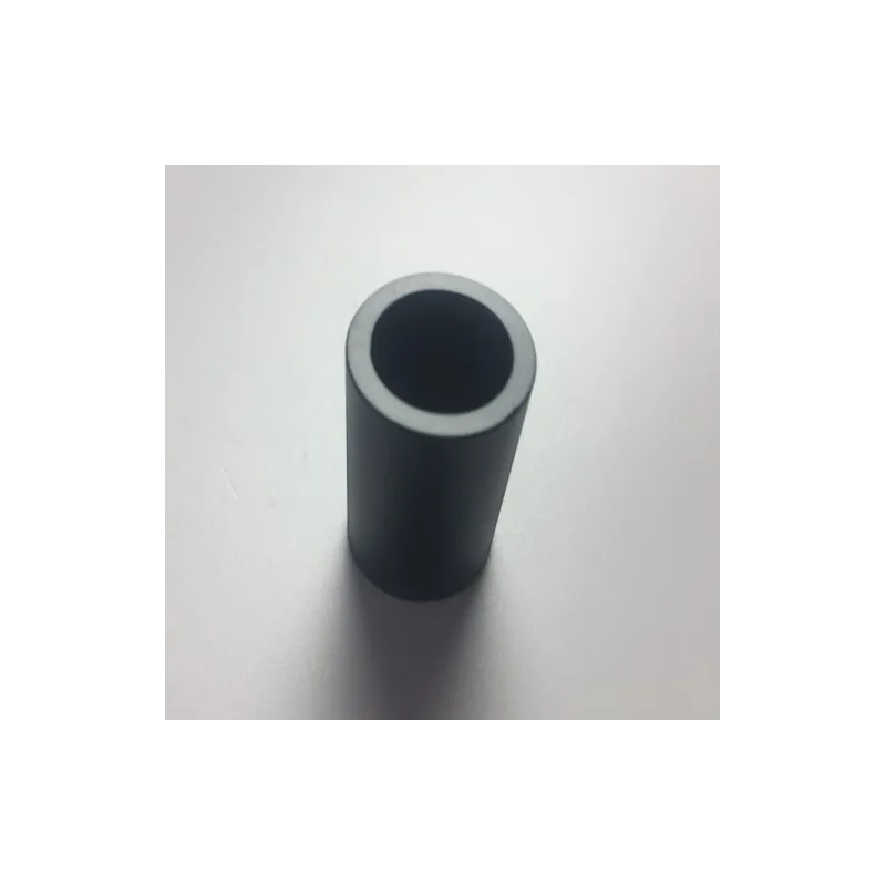 copy of Replacement Stopper End Knob for Rooster Carbon Extension