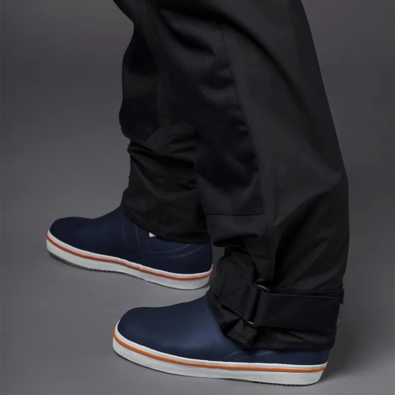 Gill OS2 OFFSHORE WOMEN'S TROUSERS Gill OS2 OFFSHORE WOMEN'S TROUSERS