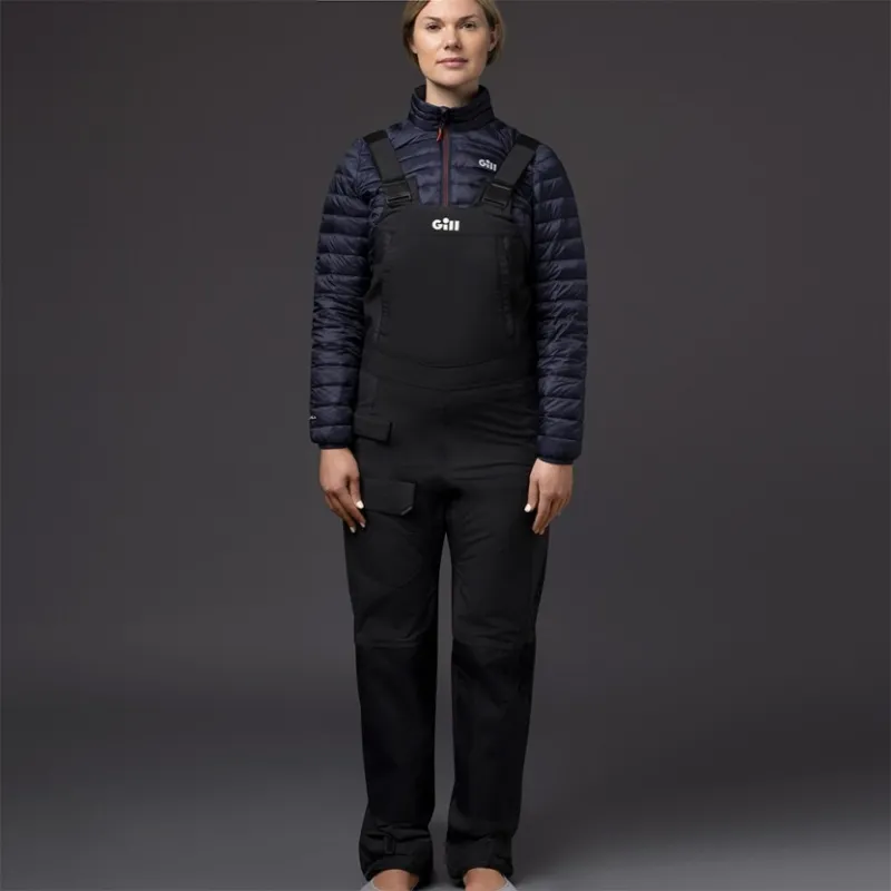 copy of Gill OS2 OFFSHORE MEN'S TROUSERS copy of Gill OS2 OFFSHORE MEN'S TROUSERS