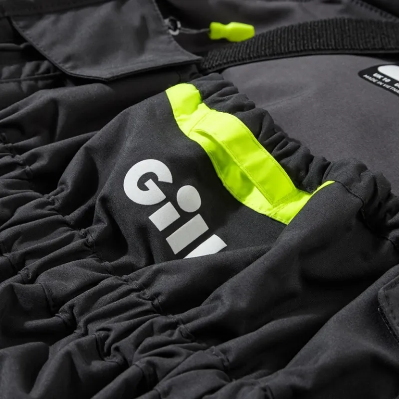 Gill OS2 OFFSHORE WOMEN'S TROUSERS Gill OS2 OFFSHORE WOMEN'S TROUSERS