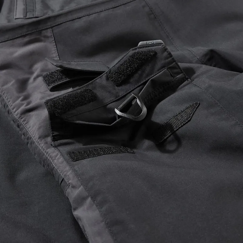 copy of Gill OS2 OFFSHORE MEN'S TROUSERS copy of Gill OS2 OFFSHORE MEN'S TROUSERS
