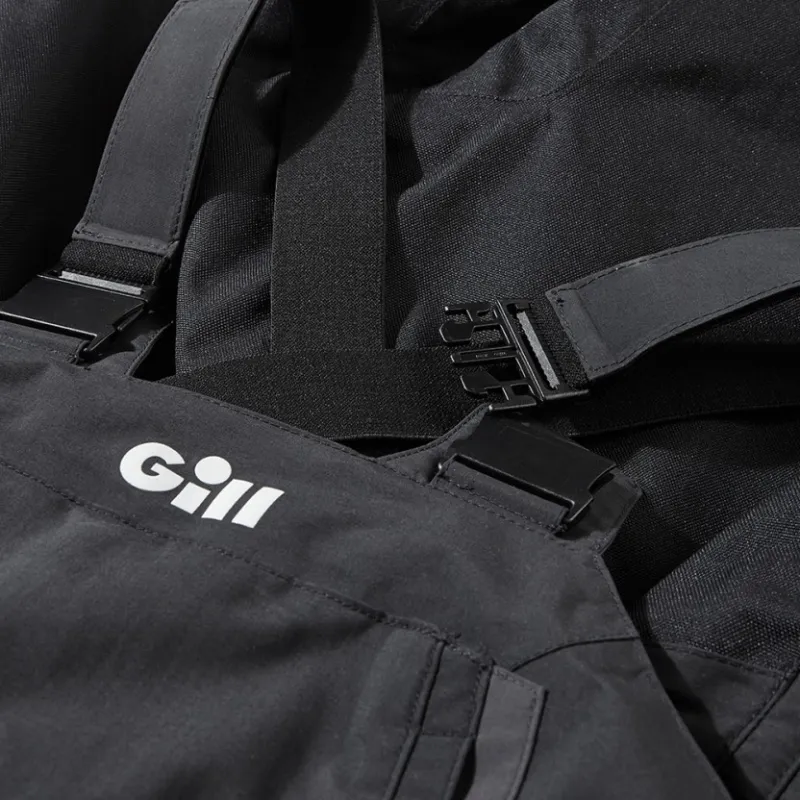 copy of Gill OS2 OFFSHORE MEN'S TROUSERS copy of Gill OS2 OFFSHORE MEN'S TROUSERS