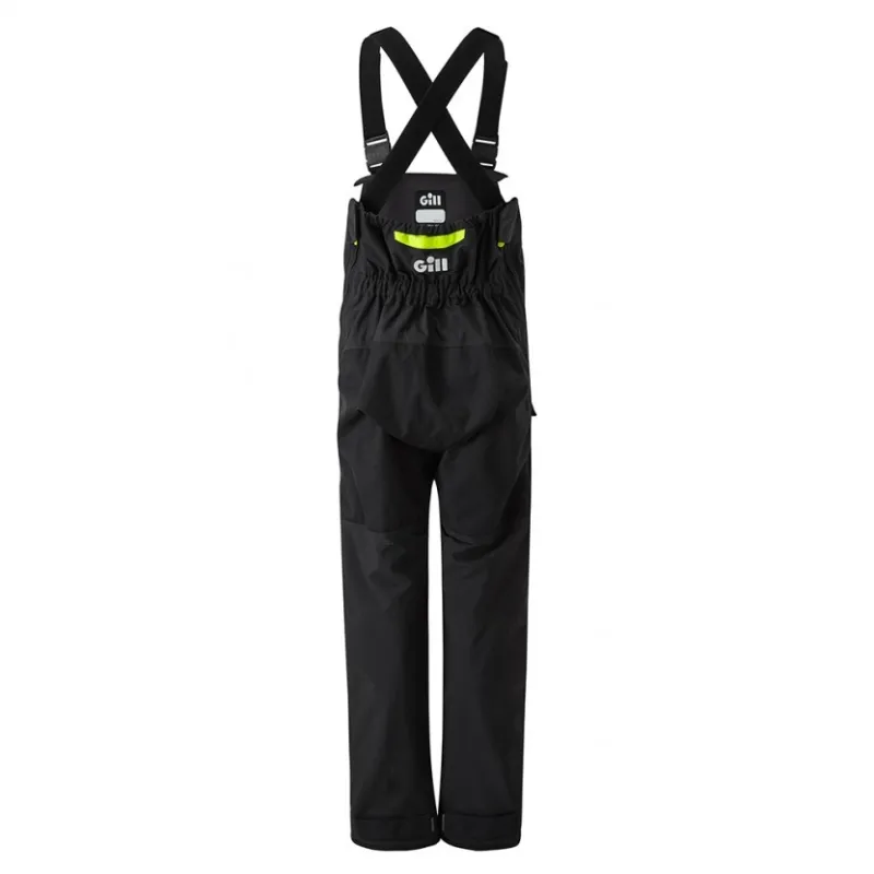 copy of Gill OS2 OFFSHORE MEN'S TROUSERS copy of Gill OS2 OFFSHORE MEN'S TROUSERS