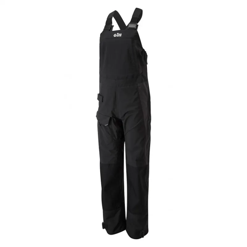 Gill OS2 OFFSHORE WOMEN'S TROUSERS Gill OS2 OFFSHORE WOMEN'S TROUSERS