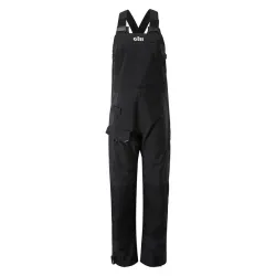 copy of Gill OS2 OFFSHORE MEN'S TROUSERS