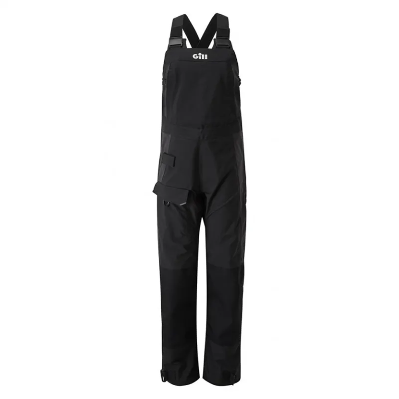 copy of Gill OS2 OFFSHORE MEN'S TROUSERS