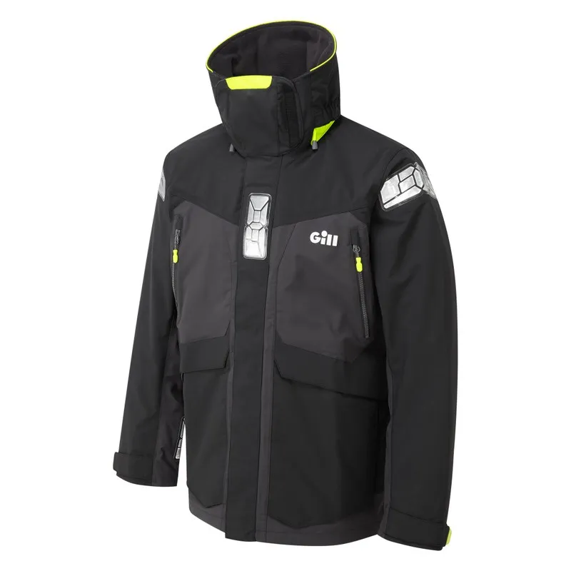Gill OS2 OFFSHORE MEN'S JACKET Gill OS2 OFFSHORE MEN'S JACKET