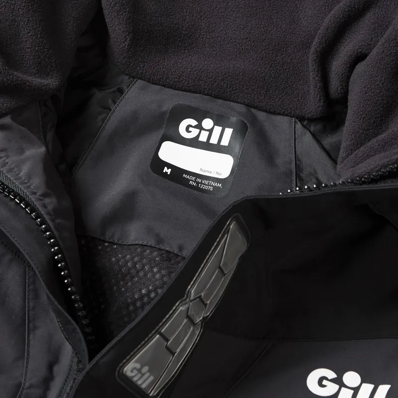 Gill OS2 OFFSHORE MEN'S JACKET Gill OS2 OFFSHORE MEN'S JACKET