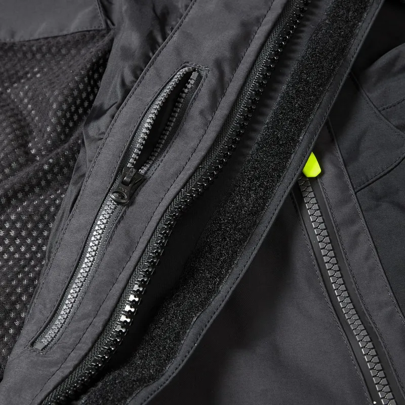 Gill OS2 OFFSHORE MEN'S JACKET Gill OS2 OFFSHORE MEN'S JACKET