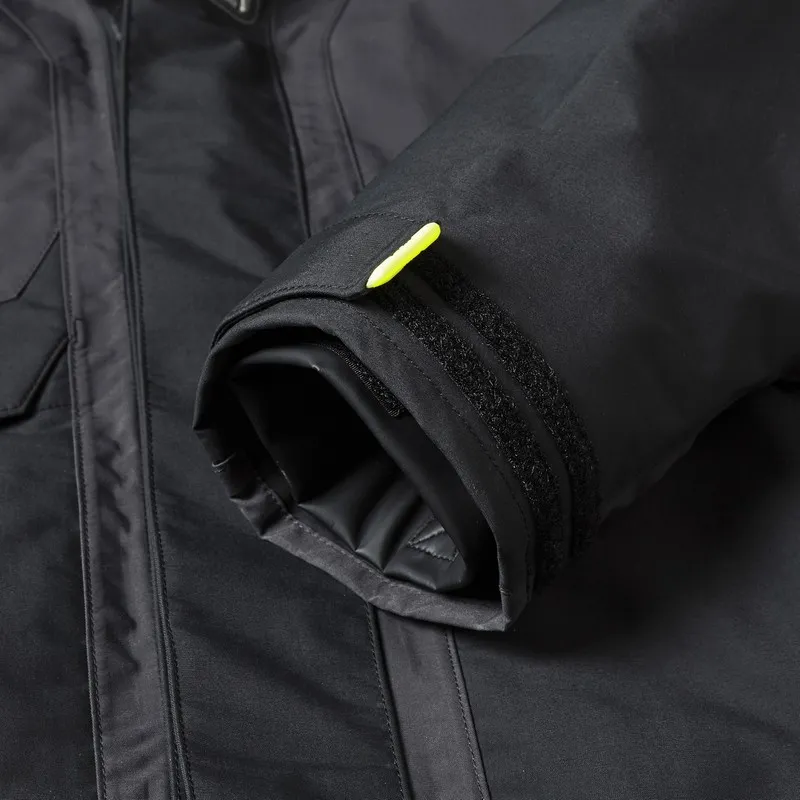 Gill OS2 OFFSHORE MEN'S JACKET Gill OS2 OFFSHORE MEN'S JACKET