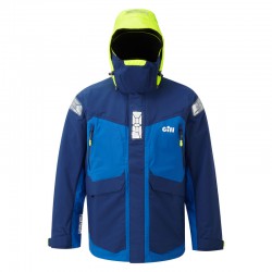 Gill OS2 OFFSHORE MEN'S JACKET