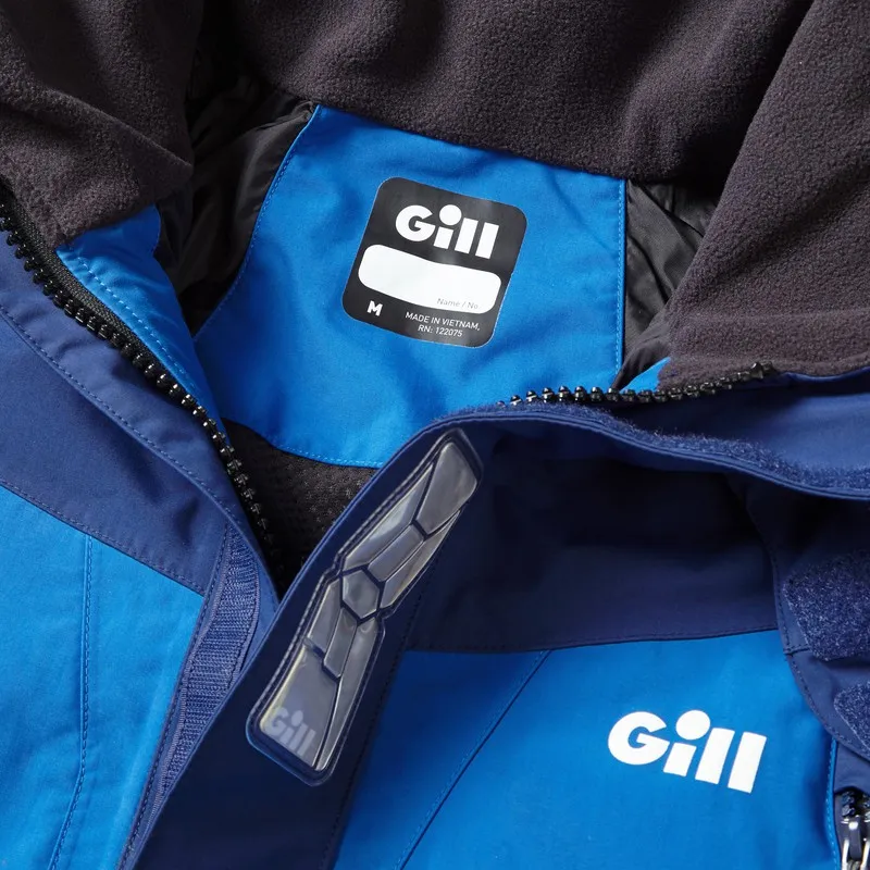 Gill OS2 OFFSHORE MEN'S JACKET Gill OS2 OFFSHORE MEN'S JACKET