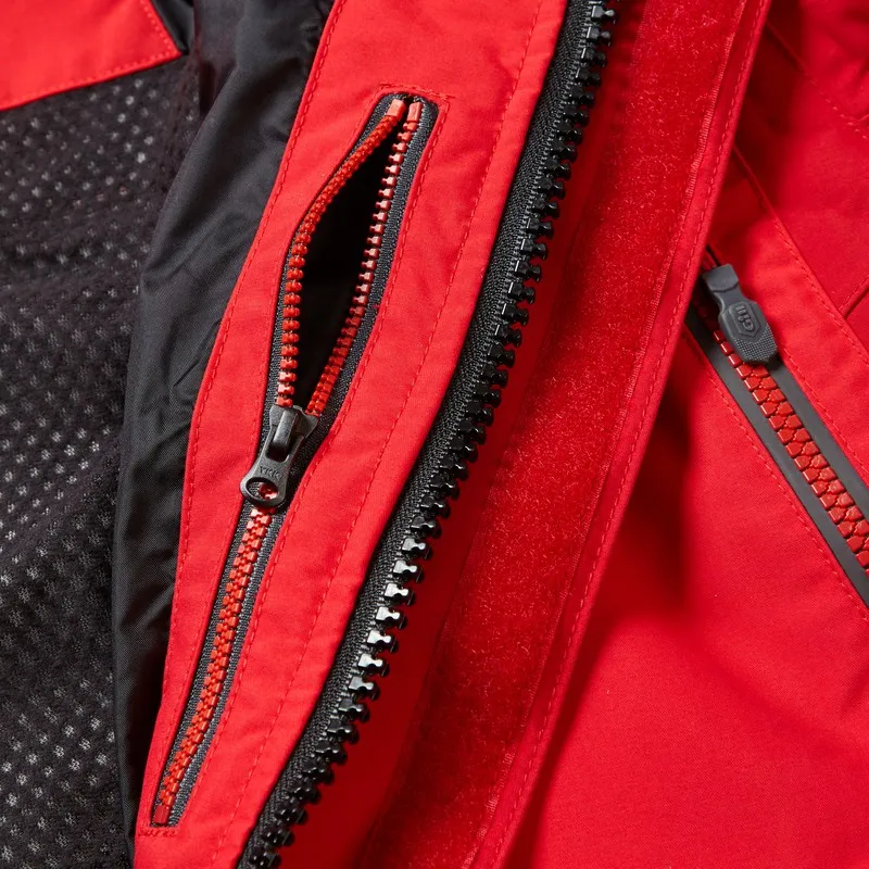 Gill OS2 OFFSHORE MEN'S JACKET Gill OS2 OFFSHORE MEN'S JACKET
