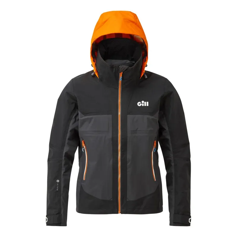 Gill RACE FUSION JACKET Gill RACE FUSION JACKET