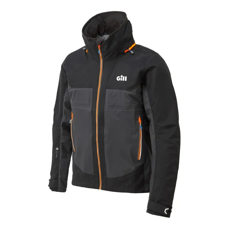 Gill RACE FUSION JACKET Gill RACE FUSION JACKET