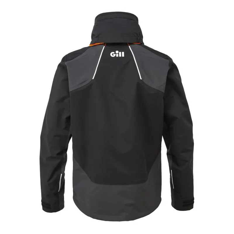 Gill RACE FUSION JACKET Gill RACE FUSION JACKET