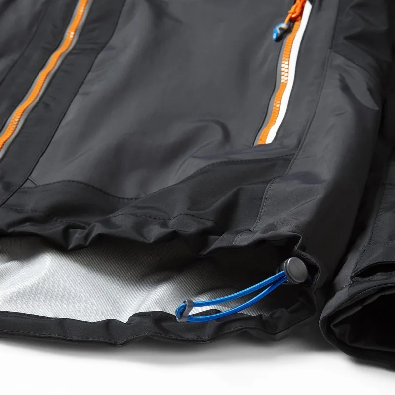 Gill RACE FUSION JACKET Gill RACE FUSION JACKET