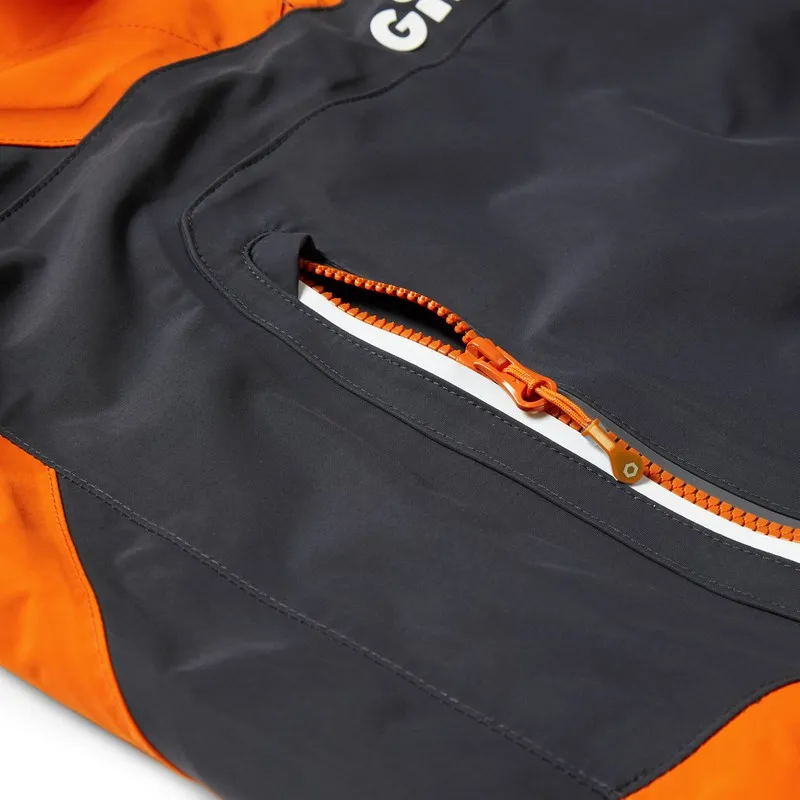 copy of Gill RACE FUSION JACKET copy of Gill RACE FUSION JACKET