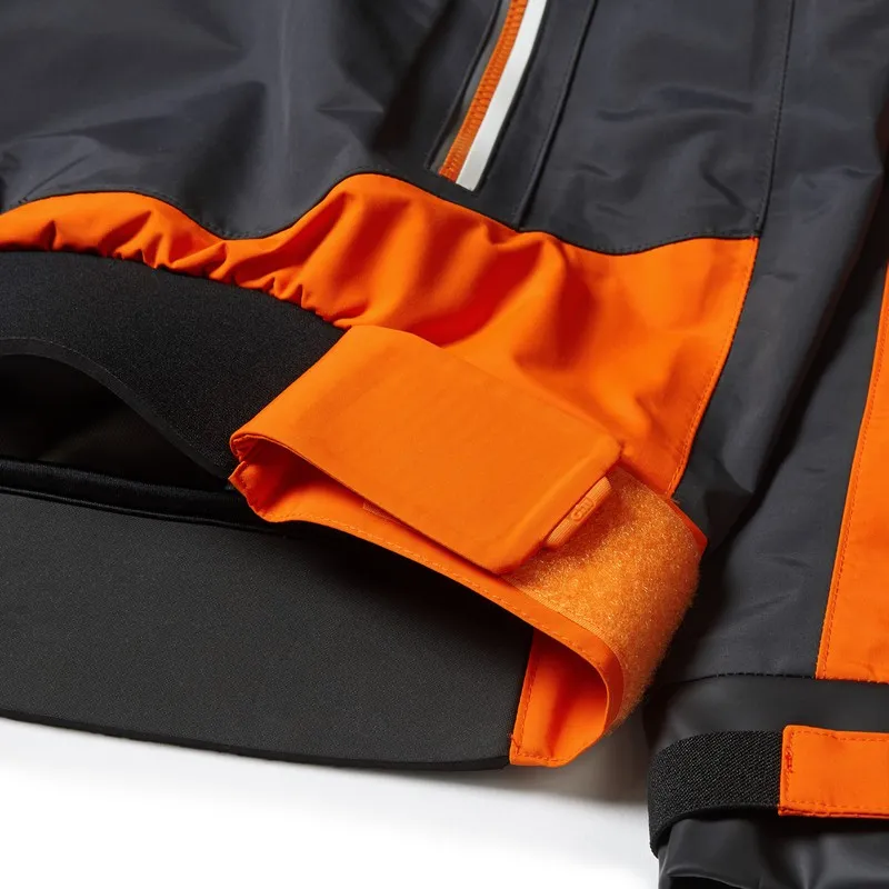 copy of Gill RACE FUSION JACKET copy of Gill RACE FUSION JACKET