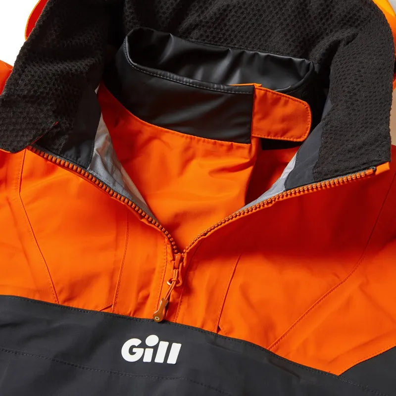 Gill RACE FUSION SMOCK Gill RACE FUSION SMOCK