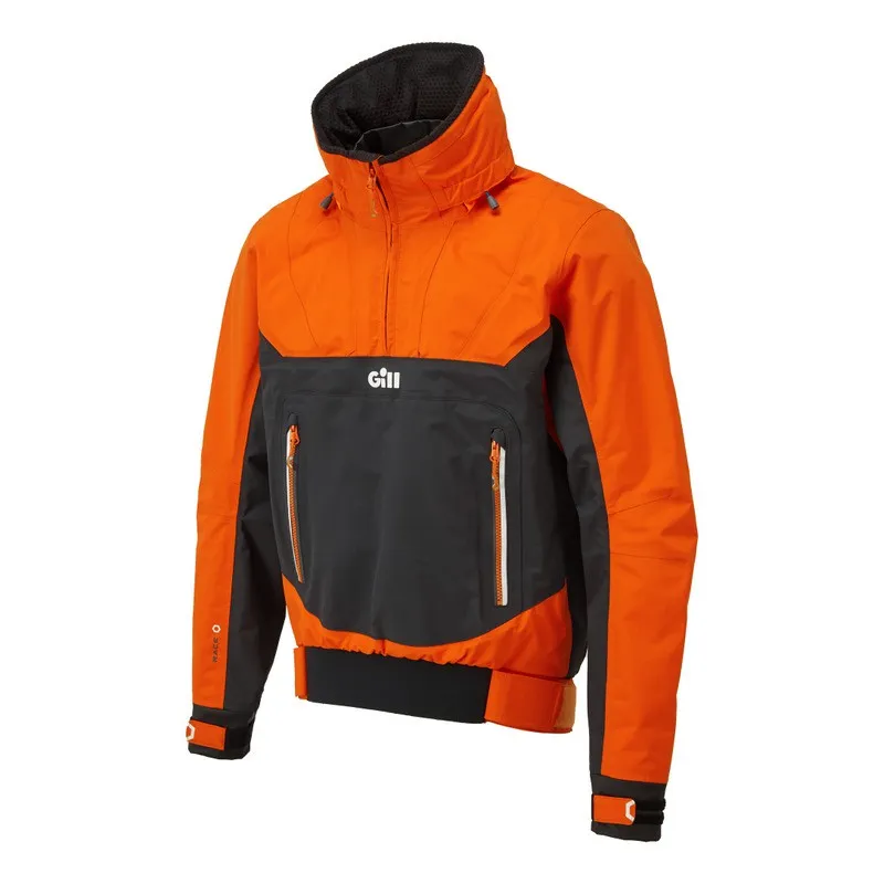 copy of Gill RACE FUSION JACKET copy of Gill RACE FUSION JACKET