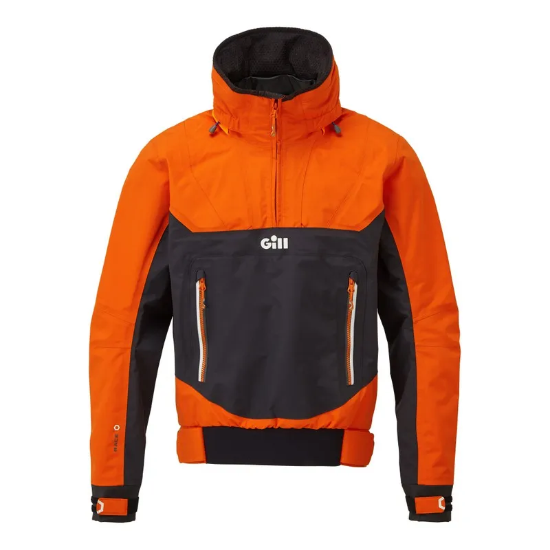 copy of Gill RACE FUSION JACKET copy of Gill RACE FUSION JACKET