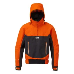 copy of Gill RACE FUSION JACKET