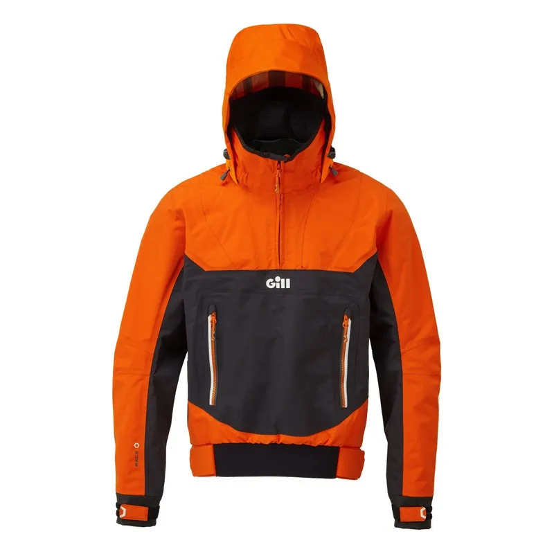 copy of Gill RACE FUSION JACKET