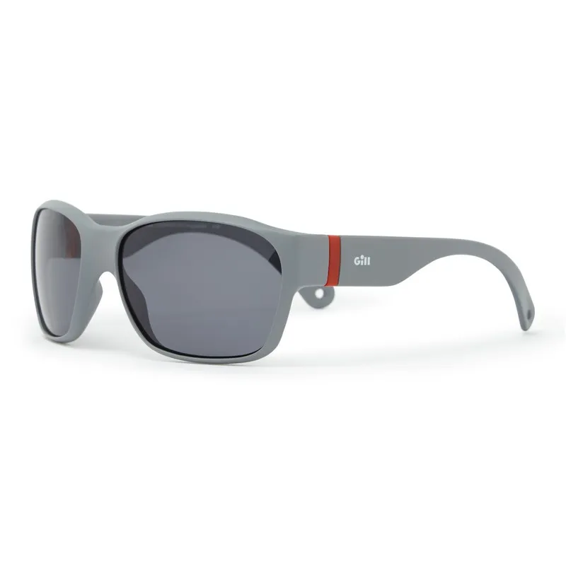 copy of Gill REFLEX II SUNGLASSES