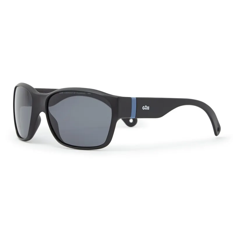 copy of Gill REFLEX II SUNGLASSES copy of Gill REFLEX II SUNGLASSES
