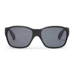 copy of Gill REFLEX II SUNGLASSES