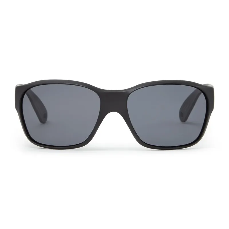 copy of Gill REFLEX II SUNGLASSES