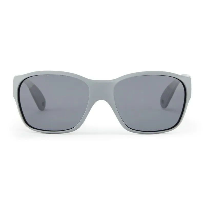 copy of Gill REFLEX II SUNGLASSES copy of Gill REFLEX II SUNGLASSES