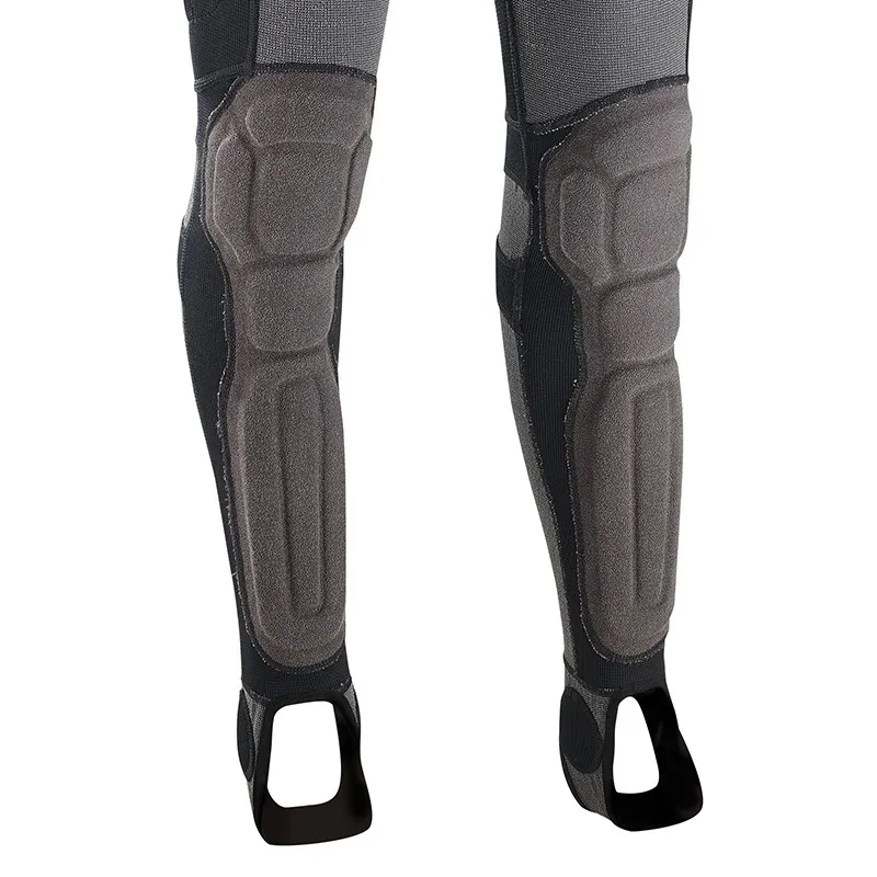 Forward Wip PROTEC LONG JOHN Forward Wip PROTEC LONG JOHN