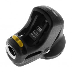 Spinlock 8-10mm PXR Cam Cleat - Retrofit