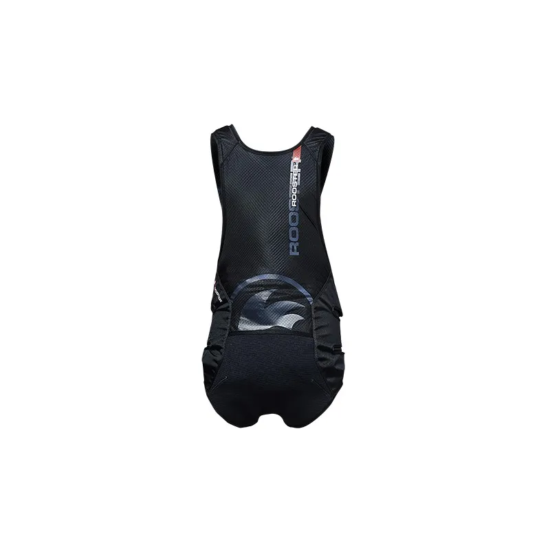 ROOSTER TRAPEZE HARNESS WITH SPREADER BAR XS/S ROOSTER TRAPEZE HARNESS WITH SPREADER BAR XS/S